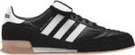 Adidas Mundial goal leather черно, бяло, кафяво 46 2/3 (019310)