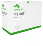 MESOFT steril 10x10 cm 150x 156365 doboz - plazapatika