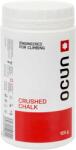 OCÚN Chalk crushed 125