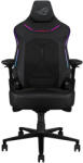 ASUS GCN ASUS ROG COURSER gaming szék - Fekete (ROG COURSER) - bbmarket