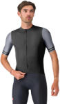 Castelli Prologo lite 2 jersey m - sportisimo - 162,24 лв