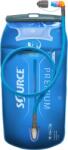 Source Forrás Widepac Premium 3 L 2023 Alpesi kék (PID_129538)