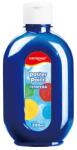 Keyroad Tempera, 300 ml, Keyroad, kék (KR971881) - tonerpiac