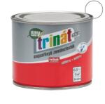 Trinát Mf. 0.5L Fehér 100 (5995061119011)