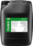 uni Performance HLP 68 20L hidraulikaolaj