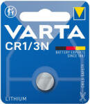 VARTA CR1/3N 2L76 6131 3V Lithium elem (Varta-CR1-3N-6131-CR11108)