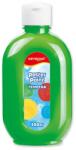 Keyroad Tempera, 300 ml, Keyroad, zöld (KR971882) - tonerpiac
