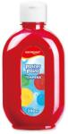 Keyroad Tempera, 300 ml, Keyroad, piros (KR971831) - tonerpiac