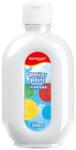 Keyroad Tempera, 300 ml, Keyroad, fehér (KR971884) - tonerpiac