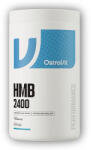 OstroVit Capsule HMB 2400 240