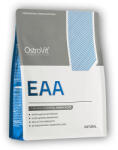 OstroVit EAA 600g - grapefruit