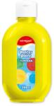 Keyroad Tempera, 300 ml, Keyroad, sárga (KR971880) - tonerpiac