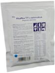 VitaMax TT + Elektrolitok 100 g - csui
