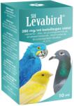 Sh SH-Levabird csepp 10 ml