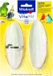 Vitakraft Vita Fit Szépia ásványi anyagokkal 2 db - csui