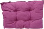 Scruffs Manhattan matrac - lila 100x70 cm