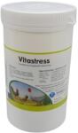 Vitastress 1 kg - csui