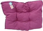 Scruffs Manhattan matrac - lila 82x58 cm