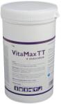 VitaMax TT + Elektrolitok 1 kg