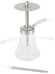 Oduman Flowy Hookah