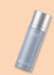 Arocell Fiolă pentru față cu efect de botox Botulcare Ampoule - 30 ml