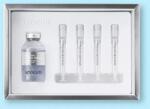 Arocell Fiolă pentru față cu efect de botox Botulcare Primetox Ampoule - 28 ml