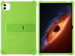  WAVE husă din silicon pentru Honor MagicPad 4 verde