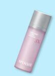 Arocell Fiolă booster pentru față Super Shot Coltra Ampoule 3X - 30 ml