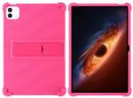  WAVE husă din silicon pentru Honor MagicPad 4 roz