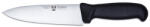 NN Knives NN-Knives Superior Szakácskés 16 cm-es (NN-5760-F)