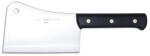 NN Knives NN-Knives Superior Hentes bárd 1 kg-os (NN-7021-F)