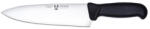 NN Knives NN-Knives Superior Szakácskés 20 cm-es (NN-5762-F)