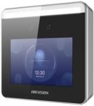 Hikvision DS-K1T331W Arcfelismerő terminál (DS-K1T331W) - digipont