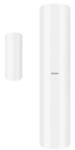Hikvision DS-PD540MCK Buszos beltéri nyitásérzékelő (DS-PD540MCK) - digipont