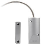 Hikvision DS-PD1-MC-RS Nyitásérzékelő; fém kivitel; fém védőcsővel (DS-PD1-MC-RS) - digipont