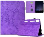  ART BLOSSOM Husă flip pentru Lenovo Idea Tab Pro mov