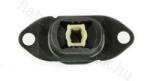 Fastoriginal Motortartó RENAULT KANGOO 08> bal 1.2 16V 1.5DCI DACIA DUSTER (HS_) (FT52499)