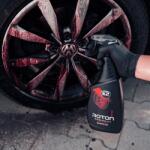  Solutie Premium Curatare Jante K2 Roton Pro 750 ML (D1002)