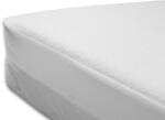 Somnart Husa impermeabila saltea 200x220, Somnart, bumbac impermeabila (PROTEC.FROTIR.IMP.200.220)