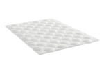 Somnomed TopProtect Somnomed pentru saltea, microfibra, 90x200 cm (TOP.MFB.SMND.090X200)