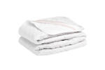 Somnart Protectie matlasata pentru saltea Somnart HypoallergenicMed microfibra lavabila la 95 C 80x200 cm (PROTEC.MFB.MTS.080X200.01)