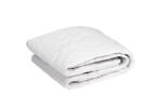 Somnart Protectie de saltea Avantaj microfibra 140x200 cm (PROTEC.MFB.MTS.140X200.04)