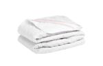 Somnart Protectie matlasata pentru saltea Somnart HypoallergenicMed microfibra lavabila la 95 C 160x190 cm (PROTEC.MFB.MTS.160X190.01)