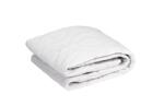 Somnart Protectie de saltea Avantaj microfibra 180x200 cm (PROTEC.MFB.MTS.180X200.05)