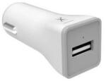 Maxximus CANNY autós töltő 1A Micro USB-csatlakozóval (159091)