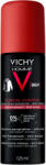 Vichy Homme Clinical Control 96H 125 ml - idealisbor