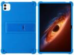  WAVE husă din silicon pentru Honor MagicPad 4 albastră