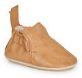 Easy Peasy Mamuszok MY BLUBLU Barna 27