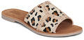 Bullboxer Papucsok 6RS0040701 Barna 38