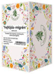 Boszy Fejfájás-Migrén teakeverék 20x1 g (10000751)